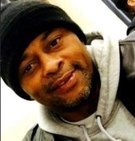 Anthony Merriett death by force case in Philadelphia, PA