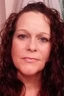 Rhonda Smith death by force case profile photo