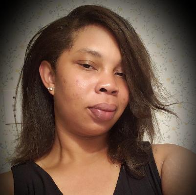 Nalene Renee Harrell death by force case in Pittsburgh, PA