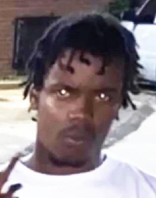 Justin Porter death by force case profile photo