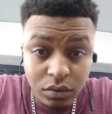 Cordelle Davis death by force case in Pittsburgh, PA