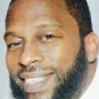 Terrence McNeil death by force case profile photo