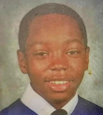 Rodney Hargrove death by force case in Philadelphia, PA