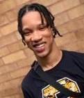 Damont Adams death by force case profile photo
