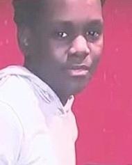Kahree Simmons death by force case profile photo