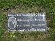 Christopher Steele death by force case in Detroit, MI