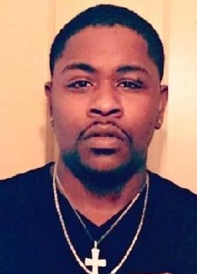 Timiere Crosby death by force case in York, PA