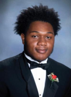 James Cornelius Williams death by force case in Chester, PA