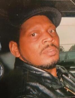 David Keith Canada death by force case in Chester, PA