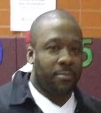 Bradford McCary death by force case in Pittsburgh, PA