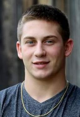 Jakob Lee Haines death by force case in Lock-haven, PA