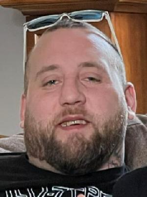 Kenneth Pickell death by force case in Bethlehem, PA