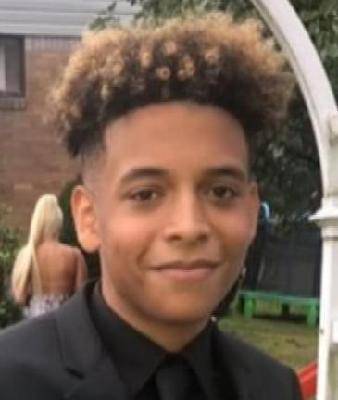 Ahmir Tuli death by force case in Pittsburgh, PA