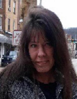 Sally Sines death by force case in Pottstown, PA