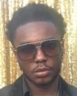 Rashad Sabree death by force case profile photo