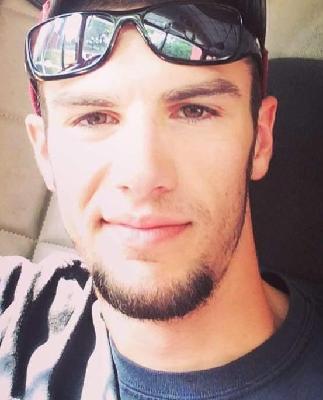 Mitchell Bewley death by force case in Strasburg, PA