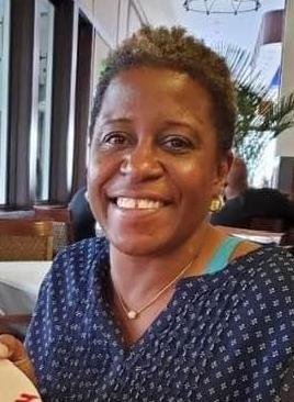 Christine Gibson death by force case in Philadelphia, PA