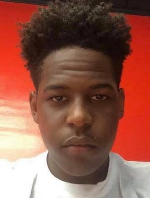 Darius Winters death by force case in Philadelphia, PA