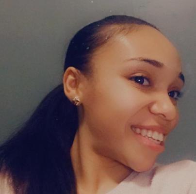 Katara Lashai Bray death by force case in Pittsburgh, PA
