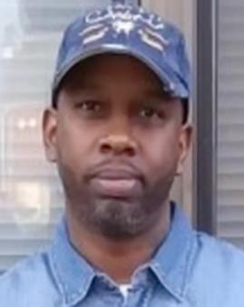 Maurice Harper death by force case in Philadelphia, PA