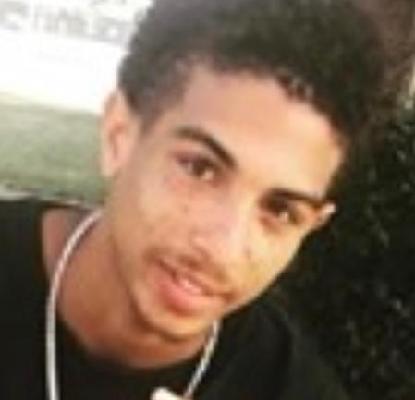 Steven Williams death by force case in Philadelphia, PA