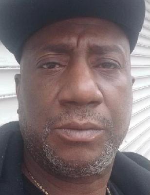 Thomas Burnett death by force case in Philadelphia, PA