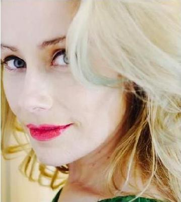 Rebecca Landrith death by force case in Allenwood, PA