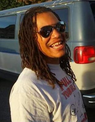 Christopher Williams death by force case in Philadelphia, PA