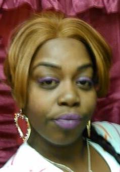 Shakia M. Allen death by force case in Philadelphia, PA