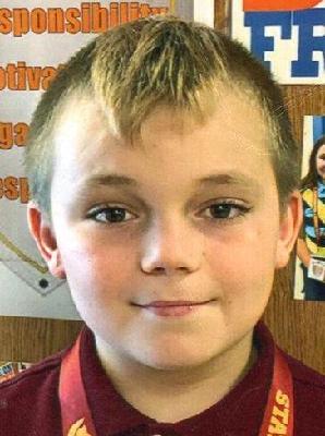 Connor J. Snitko death by force case in Edwardsville, PA
