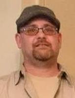 James Goy death by force case profile photo