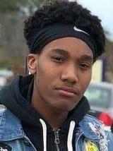 Kwann Henderson death by force case in Chester, PA