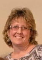 Lisa Goy death by force case profile photo