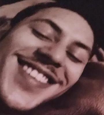 Lucas Booker death by force case in Philadelphia, PA