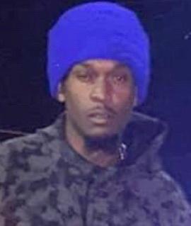 Maurice Chapman death by force case in Wilkes-barre, PA