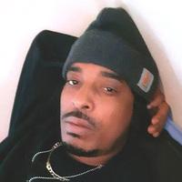 Darnell Steven Brown death by force case in Washington, PA