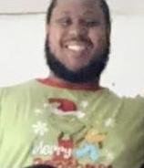 Dwayne Carter death by force case profile photo