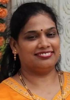 Arti Ayda death by force case profile photo