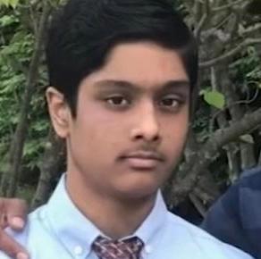 Shubham Kulkarni death by force case profile photo