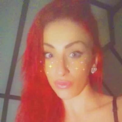 Kelly Cody death by force case profile photo