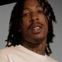 Dashawn Green-Brewster death by force case in Johnstown, PA