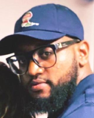 Jamal Pamplin death by force case in Pittsburgh, PA