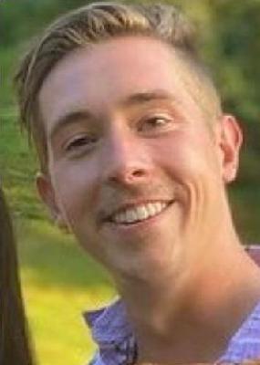Milan Loncar death by force case in Philadelphia, PA