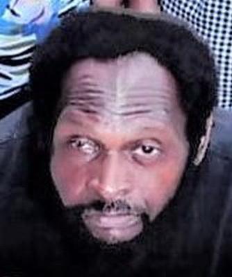 Billy Grier death by force case in Harrisburg, PA