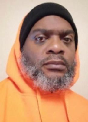 Kevin Short Order Smith death by force case in Philadelphia, PA