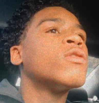 Nazbir Chambers death by force case in Pittsburgh, PA