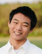 Christian Hall death by force case profile photo