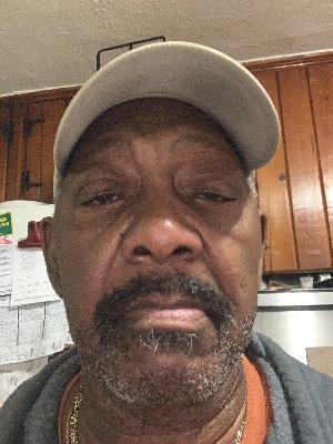 Ira Solomon death by force case profile photo