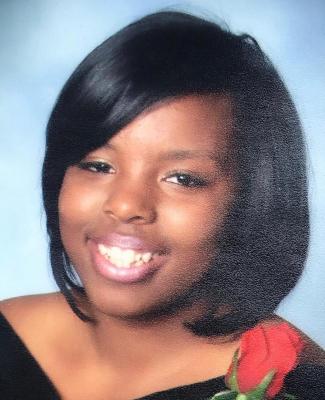 Ebony Kitchen death by force case in Philadelphia, PA