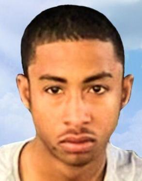 Frank Smith death by force case in Philadelphia, PA